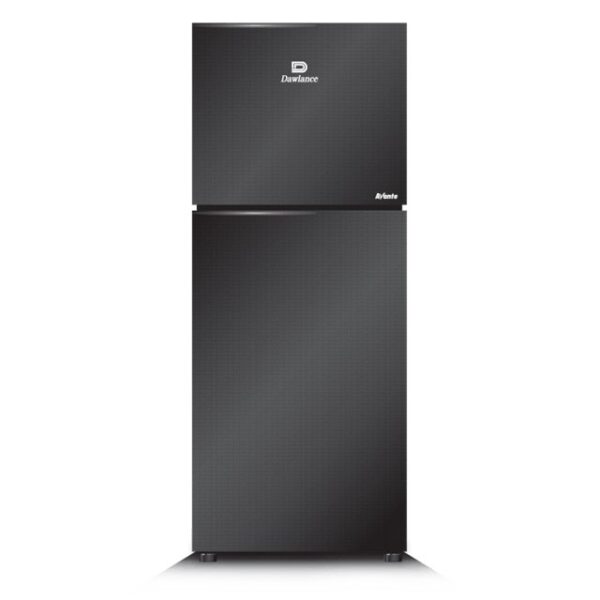 Dawlance Refrigerator 9191 Avante - Image 3