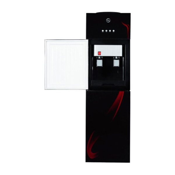 PEL WATER DISPENSER PWD 525 GD - Image 3