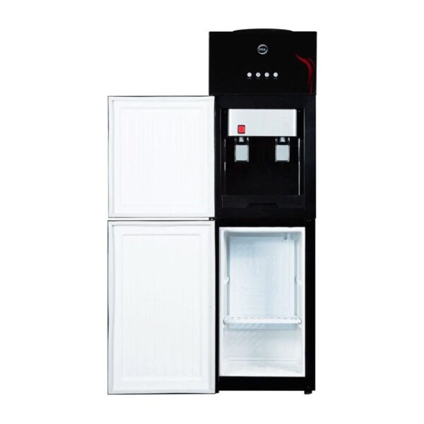 PEL WATER DISPENSER PWD 525 GD - Image 2