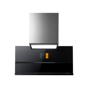 Range Hood AMG9007-i