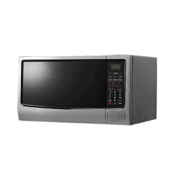 Samsung Microwave Oven ME-9114GST 32LTR - Image 2