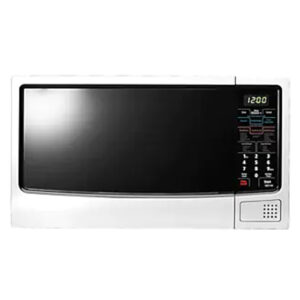 Samsung Microwave Oven ME-9114GST 32LTR