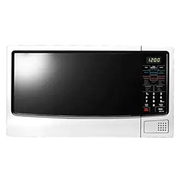 Samsung Microwave Oven ME-9114GST 32LTR