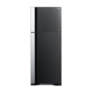 HITACHI REFRIGRATOR Rv560bsl