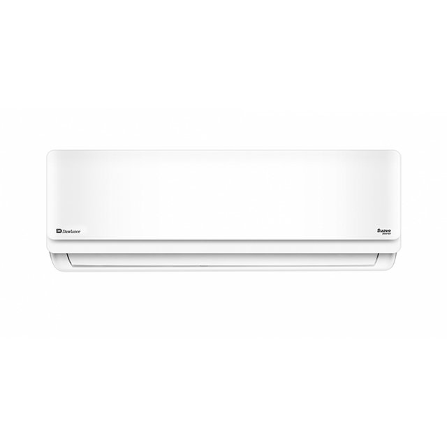 SUAVE-INVERTER-scaled-e1596039949649.jpg