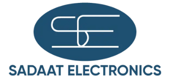 saadaatelectronics