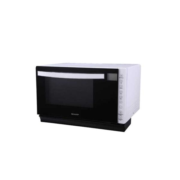 Sharp-Microwave-Oven-67B1W-34-LTR.jpg