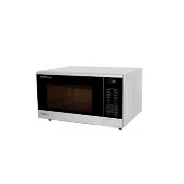 Sharp-Microwave-Oven-AG9034-34-LTR1.jpg