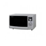 Sharp-Microwave-Oven-R-219J-22-LTR.jpg