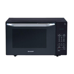 Sharp Microwave Oven  R-735MT-K