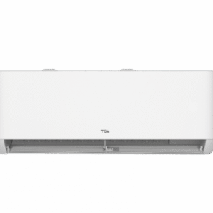 TCL 24T3 Pro 2 Ton Inverter AC Wifi Enabled