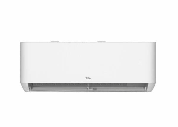 TCL24T3-Pro-DC-Inverter-AC.png