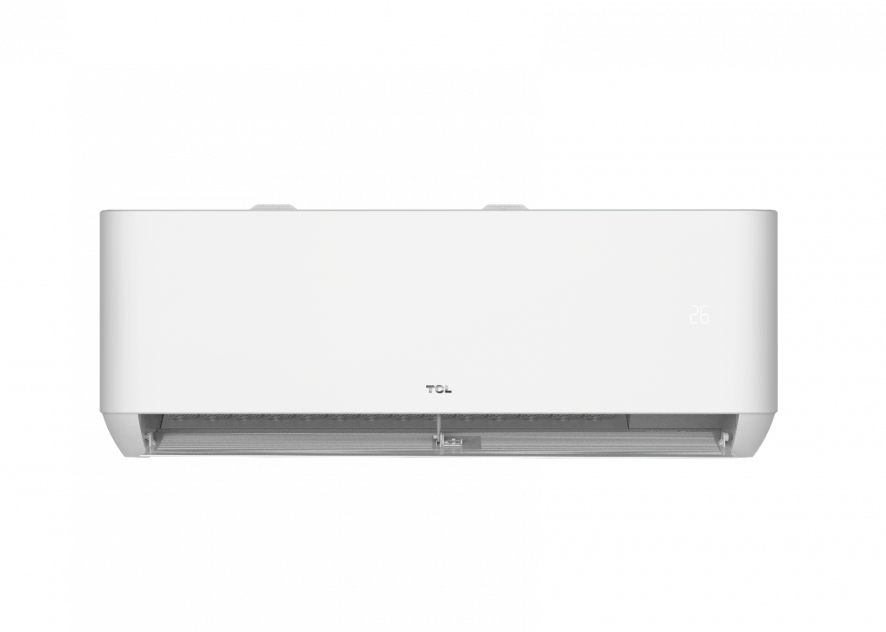 TCL24T3-Pro-DC-Inverter-AC.png