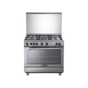 Tecnogas Cooking Range N3X96G5VC