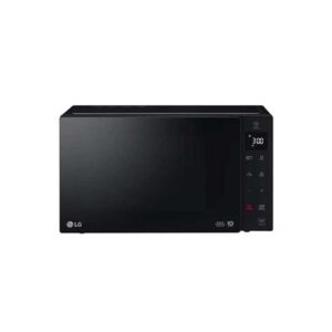 LG Microwave Oven MH 6535 GIS 25LTR