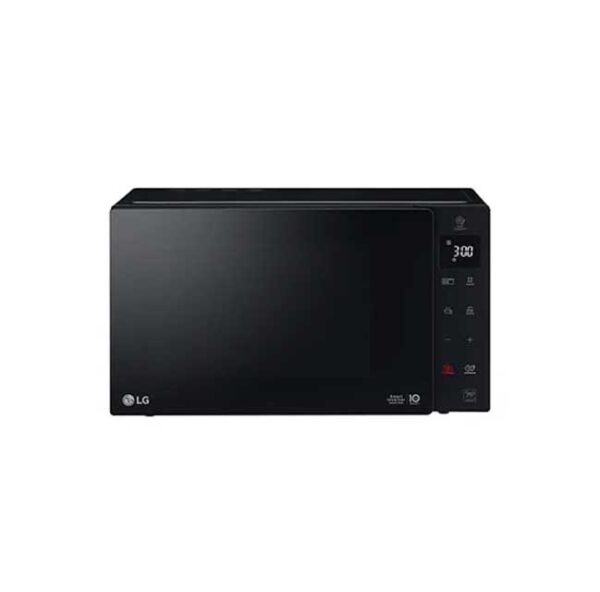 LG Microwave Oven MH 6535 GIS 25LTR