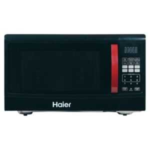 Haier Microwave Oven HMN-45200 EGB