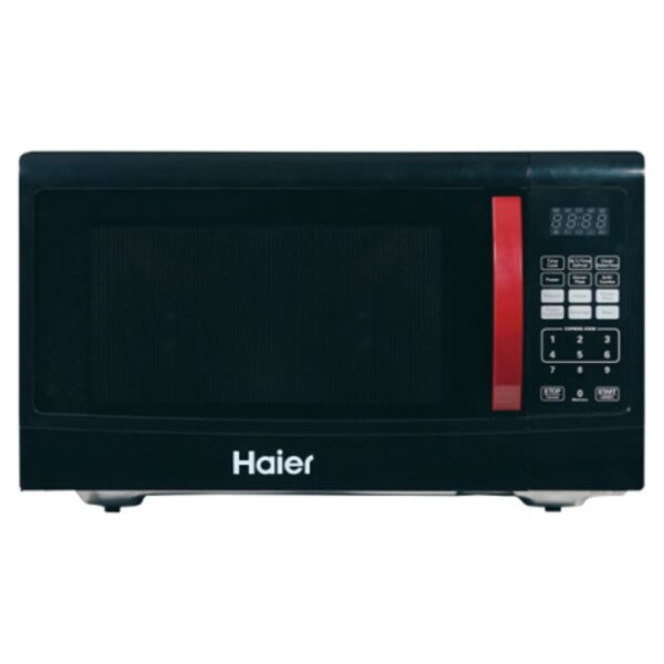 Haier Microwave Oven HMN-45200 EGB