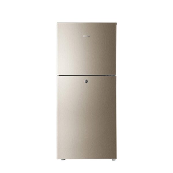 Haier Refrigerator HRF-276 EBD