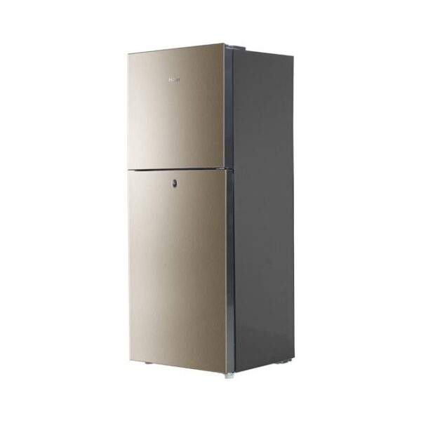 Haier Refrigerator HRF-246 EBD - Image 3
