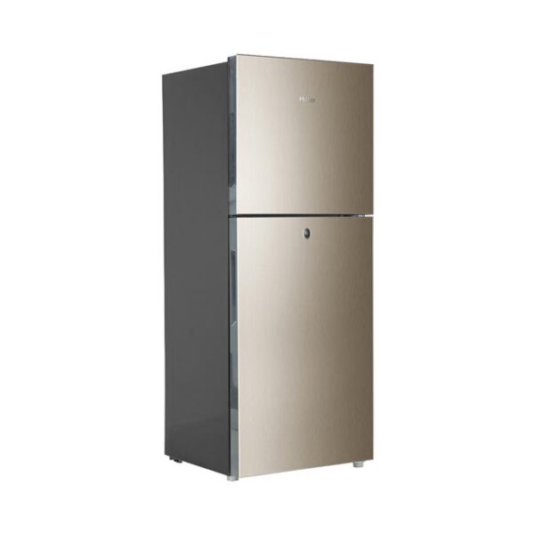 Haier Refrigerator HRF-246 EBD - Image 2