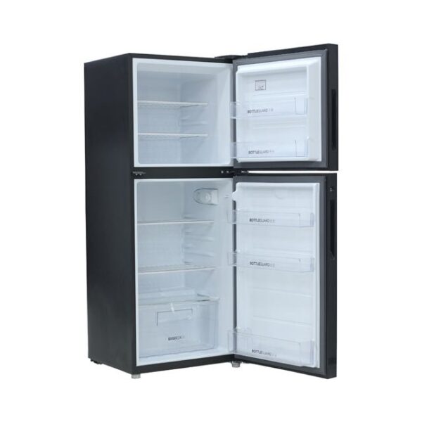 Haier Refrigerator HRF-246 EBD - Image 4