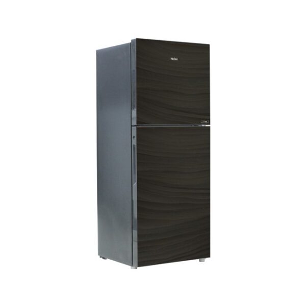 Haier Refrigerator HRF-246 EPC - Image 2