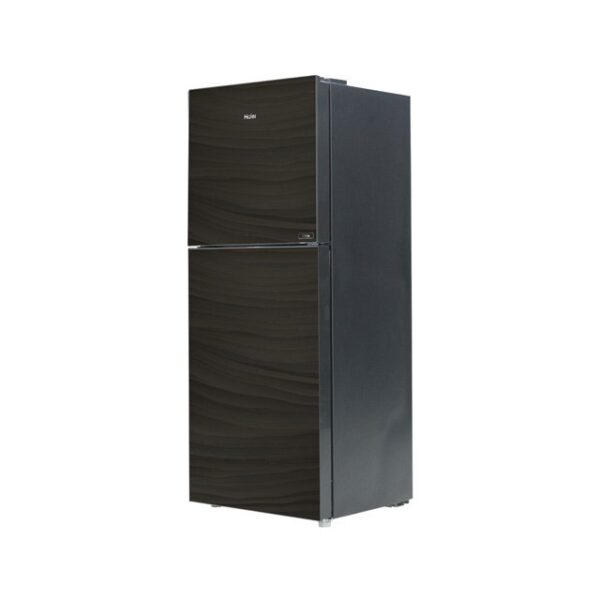 Haier Refrigerator HRF-246 EPC - Image 3
