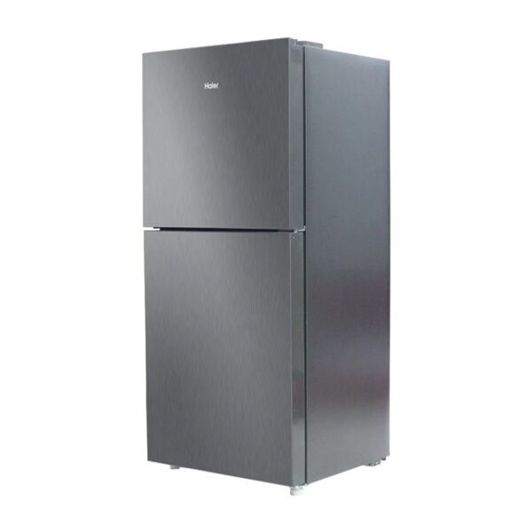 Haier Refrigerator HRF-216 EBS - Image 2