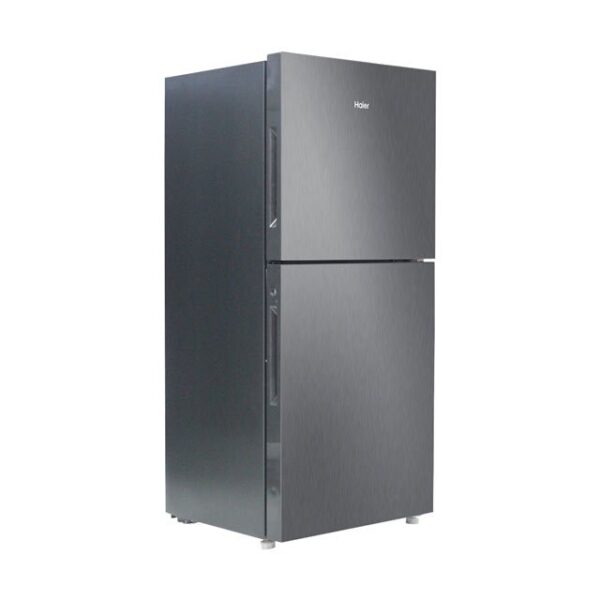 Haier Refrigerator HRF-216 EBS - Image 3