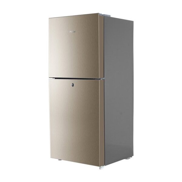 Haier Refrigerator HRF-276 EBD - Image 4