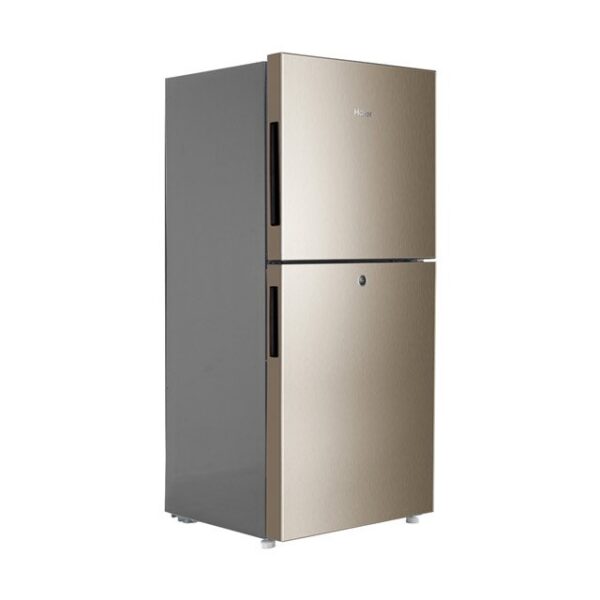 Haier Refrigerator HRF-276 EBD - Image 3