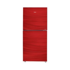 Haier Refrigerator HRF-216 EPR