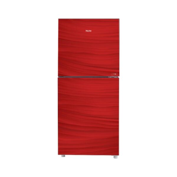 Haier Refrigerator HRF-246 EPR