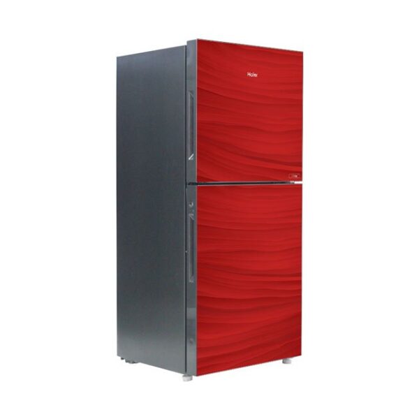 Haier Refrigerator HRF-246 EPR - Image 2