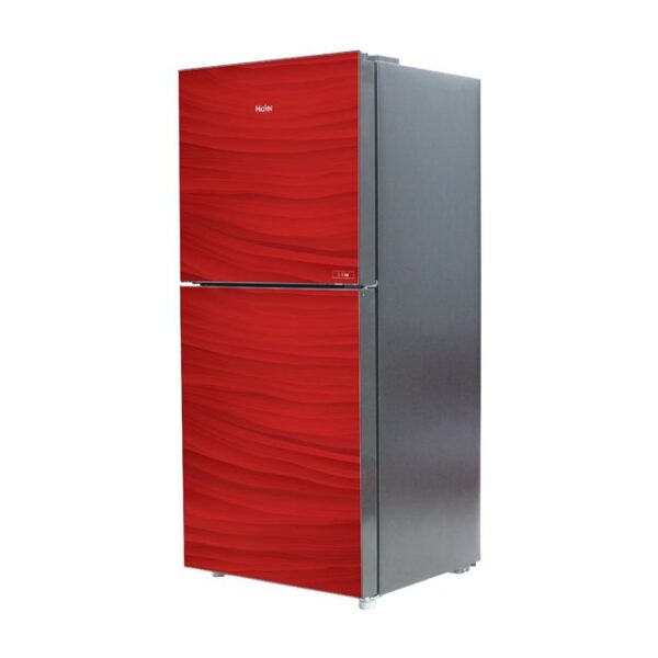 Haier Refrigerator HRF-246 EPR - Image 3
