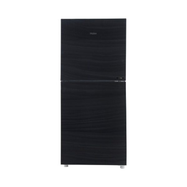 Haier Refrigerator HRF-276 EPB