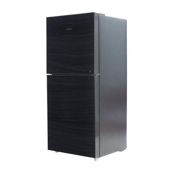 Haier Refrigerator HRF-276 EPB - Image 3