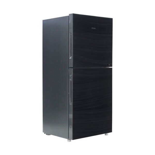 Haier Refrigerator HRF-276 EPB - Image 2