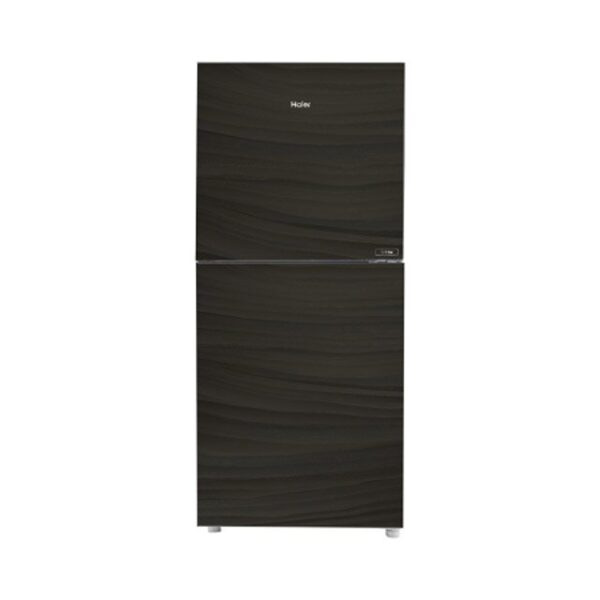 Haier Refrigerator HRF-216 EPC