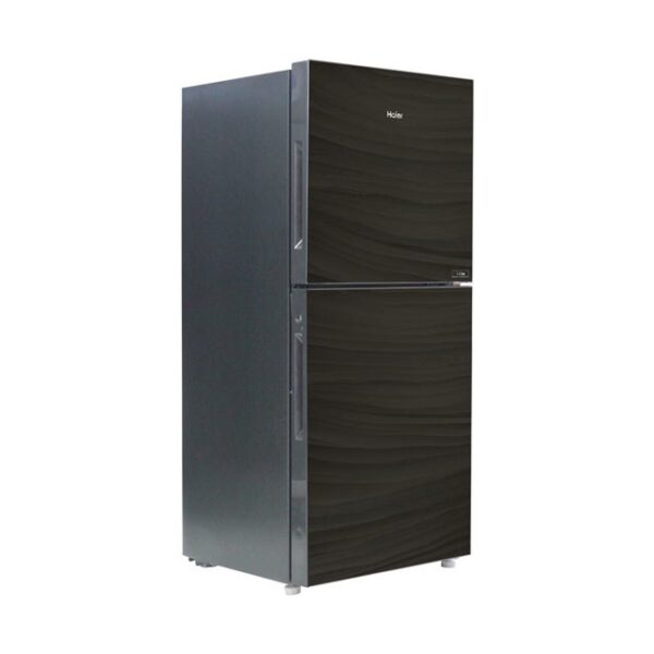 Haier Refrigerator HRF-216 EPC - Image 2
