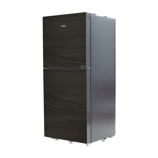 Haier Refrigerator HRF-216 EPC - Image 3