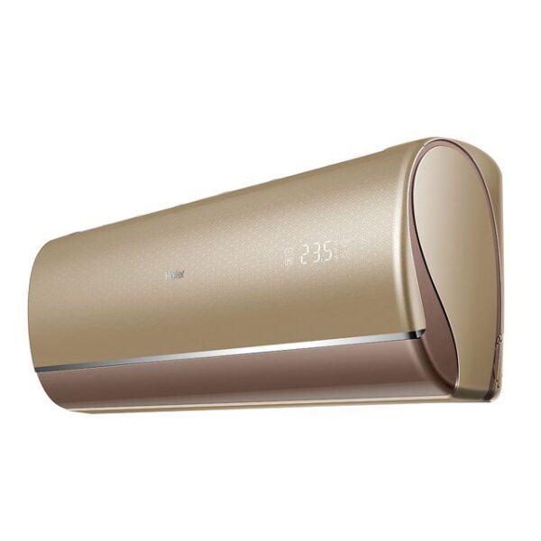 Haier Split A/C 1.5 Ton 18HJ DC - Image 3