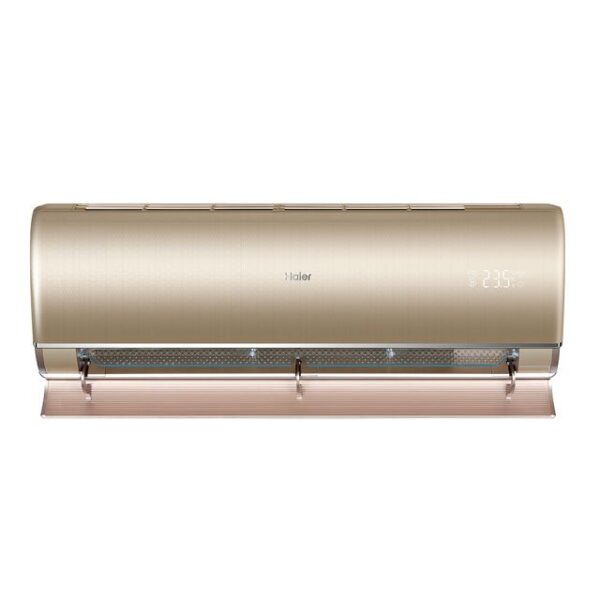 Haier Split A/C 1.5 Ton 18HJ DC - Image 4