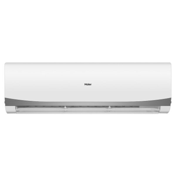 Haier INV 18HF Marvel Big Indoor H&C Wi-Fi Air Conditioner