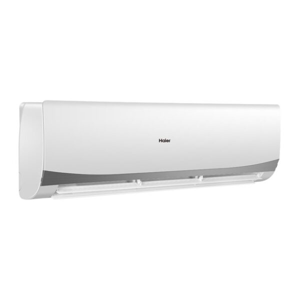 Haier INV 18HF Marvel Big Indoor H&C Wi-Fi Air Conditioner - Image 2