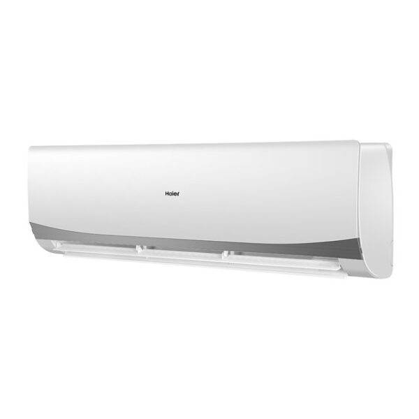 Haier INV 18HF Marvel Big Indoor H&C Wi-Fi Air Conditioner - Image 3