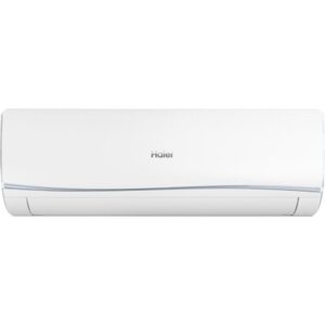 Haier Split A/C 1.5 Ton Inverter 18HFC H&C
