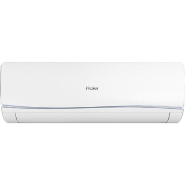 Haier Split A/C 1.5 Ton Inverter 18HFC H&C