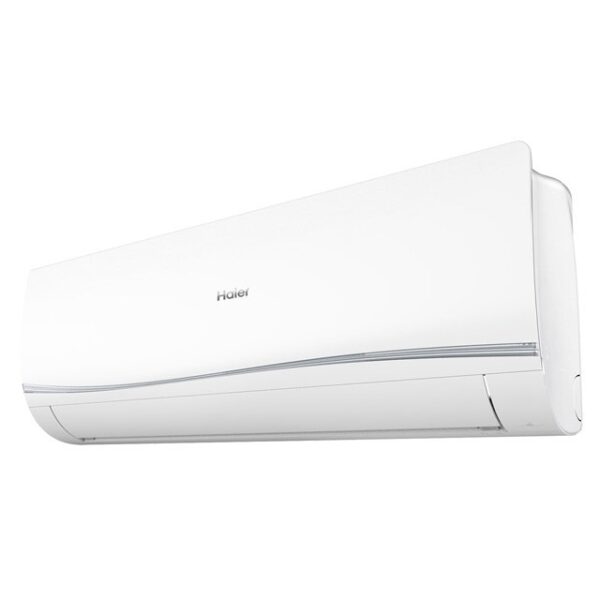 Haier Split A/C 1.5 Ton Inverter 18HFC H&C - Image 2